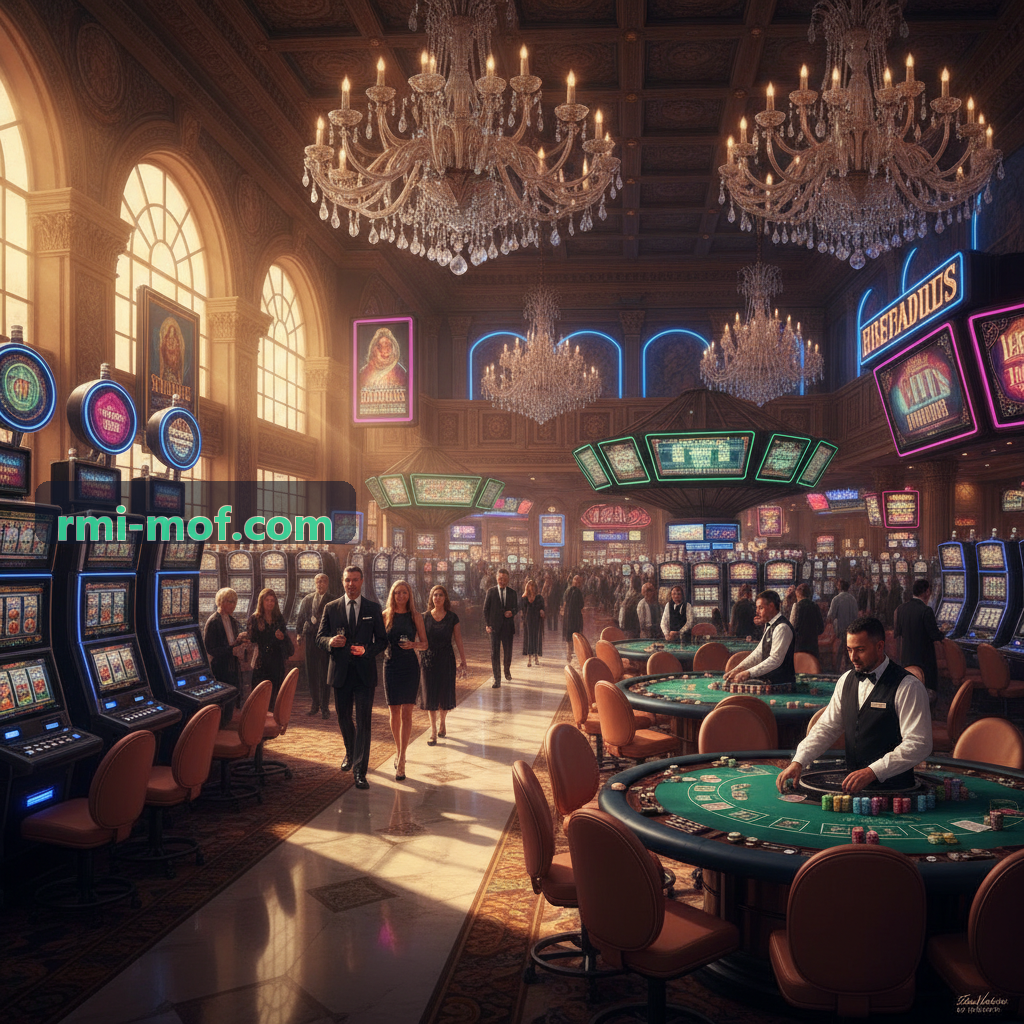 Top 10 Game Bắn Cá Đổi Thưởng Uy Tín Nhất 2026 hỗ trợ rút tiền nhanh