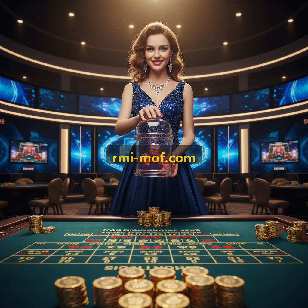 Thủy Cung Bắn Cá